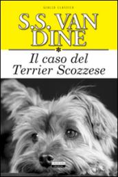 Il caso del terrier scozzese