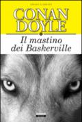 Il mastino dei Baskerville