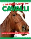 Il grande libro dei cavalli