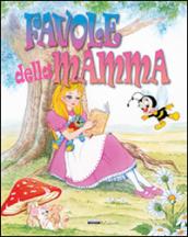 Favole della mamma