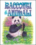 Racconti di animali