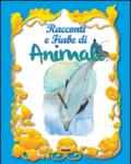 Racconti e fiabe di animali