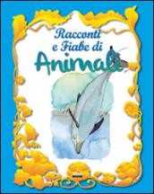 Racconti e fiabe di animali