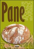 Pane