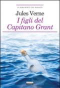 I figli del capitano Grant. Ediz. ridotta