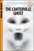 The Canterville ghost