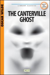 The Canterville ghost