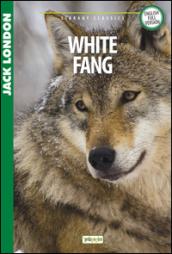 White Fang