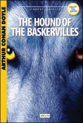 The hound of the Baskervilles