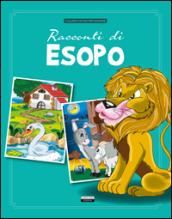 Racconti di Esopo