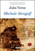 Michele Strogoff. Ediz. integrale. Con Segnalibro