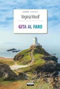 Gita al faro. Ediz. integrale. Con Segnalibro