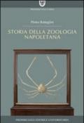Storia della zoologia napoletana