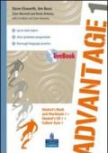 Advantage. Con CD-ROM. Con espansione online. Vol. 2