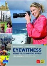 EYEWITNESS