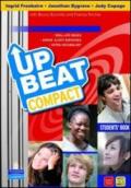 Upbeat. Ediz. compatta. Con espansione online. Per le Scuole superiori