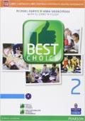 Best choice. Con e-book. Con espansione online. Vol. 2