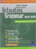 Activating grammar. Con e-book. Con espansione online