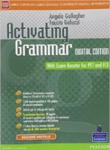 Activating grammar. Con e-book. Con espansione online