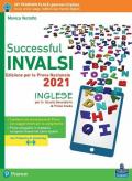 Successfull INVALSI. Inglese. Per la Scuola media. Con espansione online