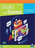 Engage! With grammar. Con espansione online