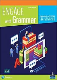 Engage! With grammar. Con espansione online