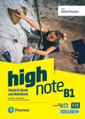 High note. Level 2. Con e-book. Con espansione online