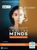 Amazing minds. New generation. Per le Scuole superiori. Con e-book. Con espansione online vol.2