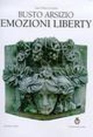 Busto Arsizio. Emozioni liberty