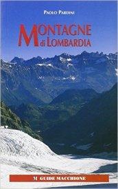 Montagne di Lombardia