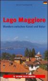 Lago Maggiore. Ediz. tedesca