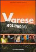 Varese Hollywood