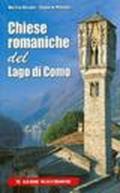 Chiese romaniche del lago di Como