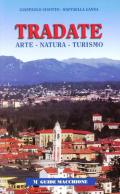 Tradate. Arte, natura, turismo