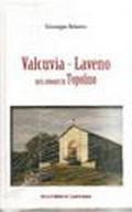 Valcuvia-Laveno. Mes amours in Topolino