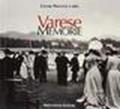 Varese memorie