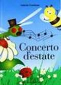 Concerto d'estate