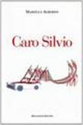 Caro Silvio