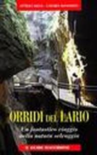 Orridi del Lario