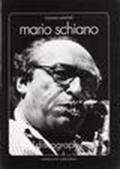 Mario Schiano. Discography