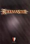 Rolemaster