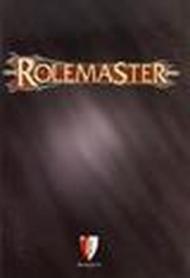 Rolemaster