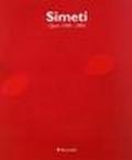 Simeti. Opere 1990-2004