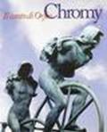 Chromy. Il canto di Orfeo