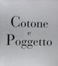 Cotone e Poggetto