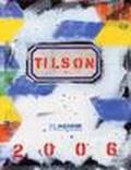 Joe Tilson. Mito, gioco e alchimia