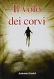 Il volo dei corvi