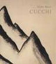 Enzo Cucchi