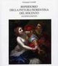 Repertorio della pittura fiorentina del Seicento. Ediz. illustrata