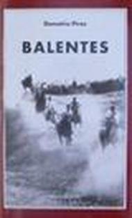 Balentes